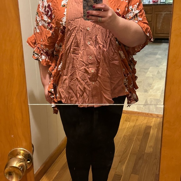 Pop Top - Picture 7 of 7